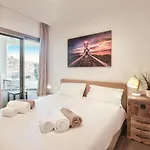 Gazmira 1