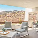 Casa de Férias Gazmira 1 *